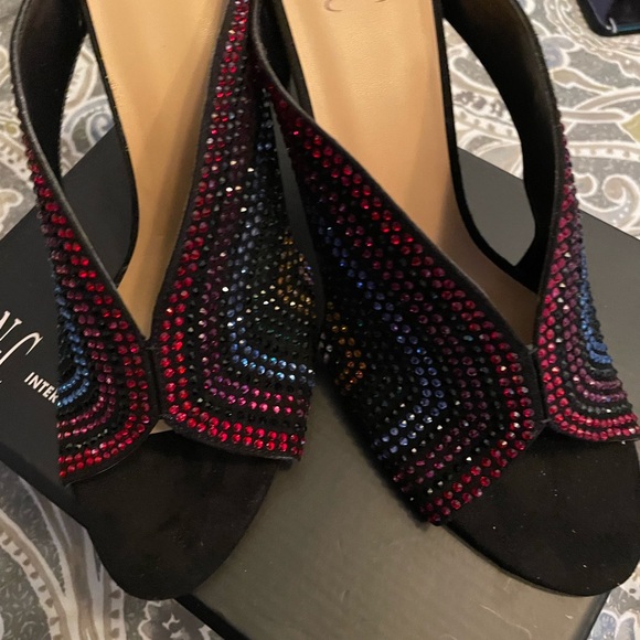 I.N.C Sandals - Picture 2 of 7